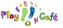 store_logo